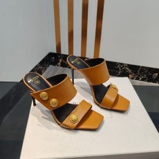 Balmain Sandals